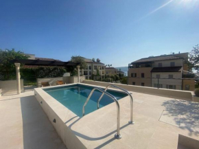 Zeta 108 Porto Montenegro Tivat